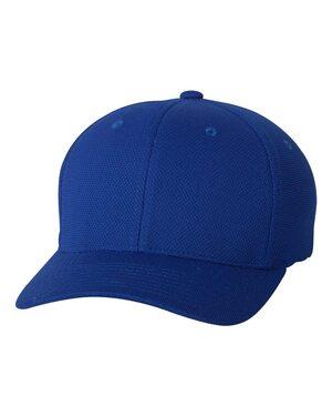 Flexfit 6577CD - Cool & Dry Pique Mesh Cap