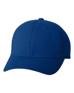 Flexfit 6580 - Pro-formance Cap Royal Blue