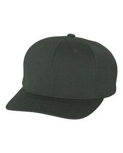 Flexfit 6597 - Cool & Dry Sport Cap Grey