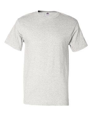 Fruit of the Loom 3930R - Heavy Cotton HD™ T-Shirt