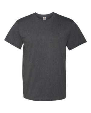 Fruit of the Loom 3930R - Heavy Cotton HD™ T-Shirt