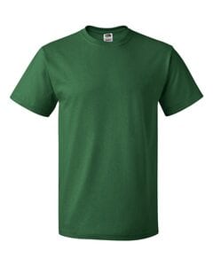 Fruit of the Loom 3930R - Heavy Cotton HD™ T-Shirt Clover
