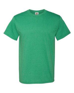 Fruit of the Loom 3930R - Heavy Cotton HD™ T-Shirt