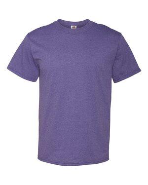 Fruit of the Loom 3930R - Heavy Cotton HD™ T-Shirt