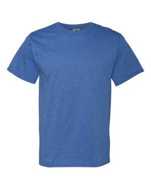 Fruit of the Loom 3930R - Heavy Cotton HD™ T-Shirt