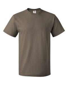 Fruit of the Loom 3930R - Heavy Cotton HD™ T-Shirt