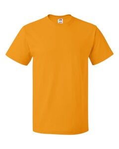 Fruit of the Loom 3930R - Heavy Cotton HD™ T-Shirt