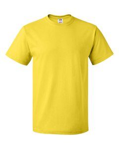 Fruit of the Loom 3930R - Heavy Cotton HD™ T-Shirt