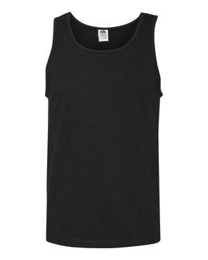 Fruit of the Loom 39TKR - Heavy Cotton HD™ 100% Tank Top