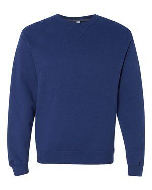 Fruit of the Loom SF72R - SofSpun Crewneck Sweatshirt