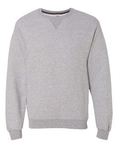 Fruit of the Loom SF72R - SofSpun Crewneck Sweatshirt