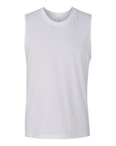 Bella+Canvas 3483 - Muscle Tank