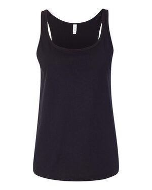 Bella+Canvas 6488 - Ladies Relaxed Tank Top