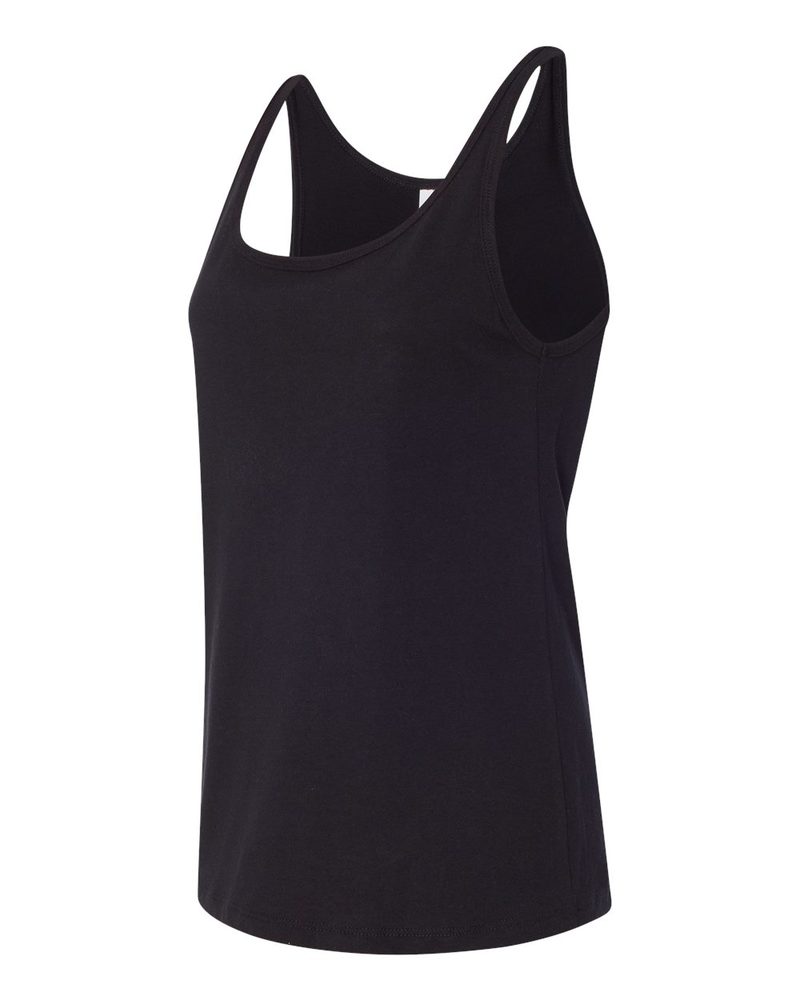 Bella+Canvas 6488 - Ladies' Relaxed Tank Top