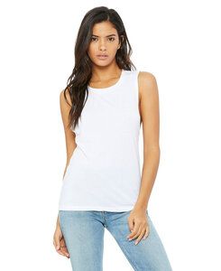 Bella+Canvas 8803 - Flowy Muscle Tank