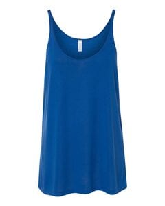 Bella+Canvas 8838 - Ladies Slouchy Tank Top