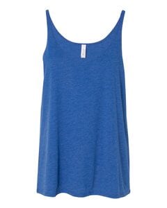 Bella+Canvas 8838 - Ladies Slouchy Tank Top