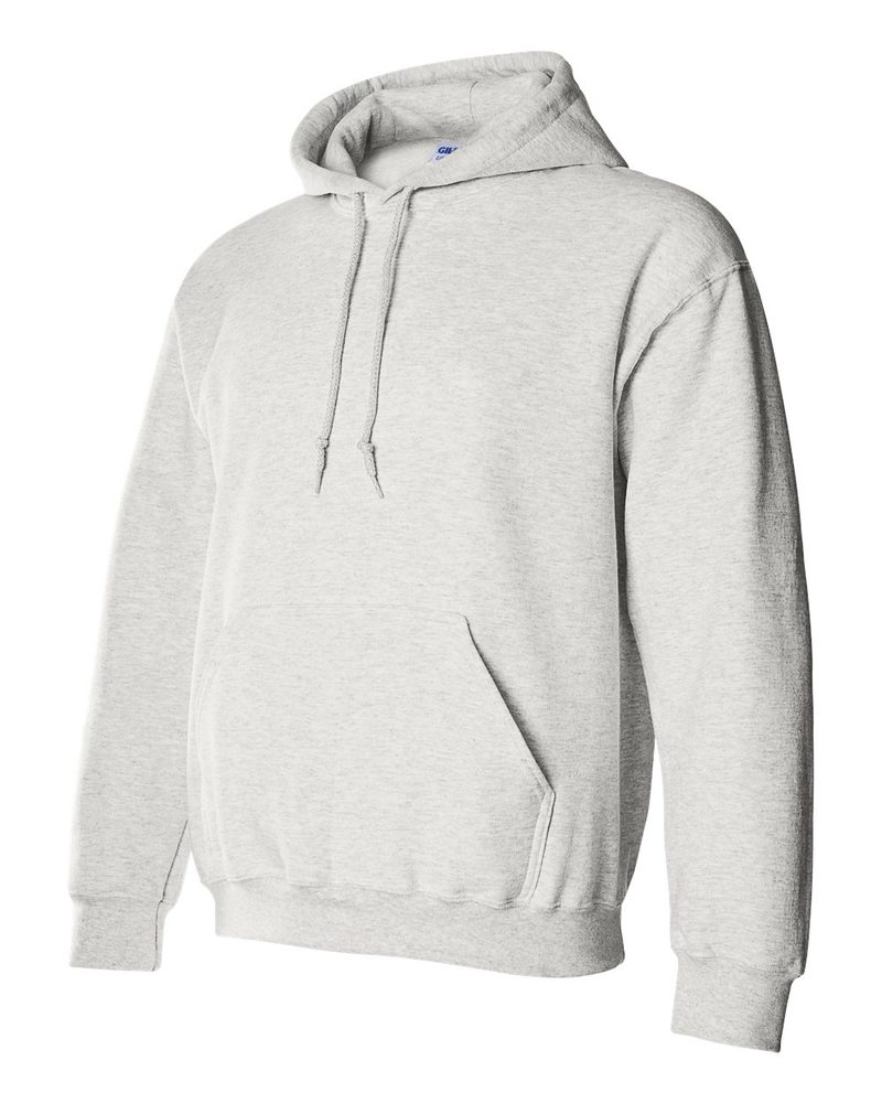 Gildan 12500 - DryBlend® Hooded Sweatshirt