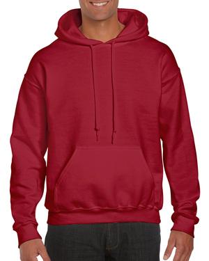 Gildan 12500 - DryBlend® Hooded Sweatshirt