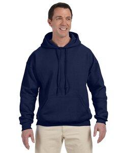 Gildan 12500 - DryBlend® Hooded Sweatshirt