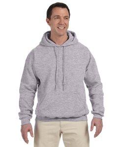 Gildan 12500 - DryBlend® Hooded Sweatshirt