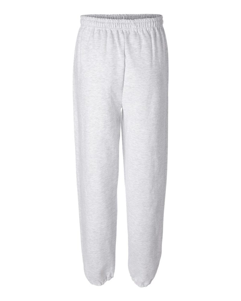 Gildan 18200 - Heavy Blend™ Sweatpants