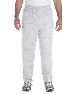 Gildan 18200 - Heavy Blend™ Sweatpants Ash