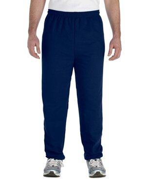 Gildan 18200 - Heavy Blend™ Sweatpants