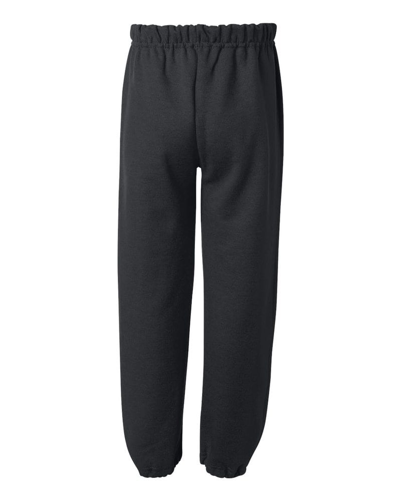 Gildan 18200B - Heavy Blend™ Youth Sweatpants