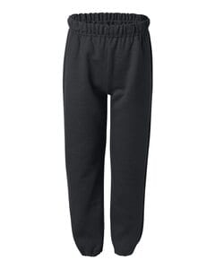 Gildan 18200B - Heavy Blend™ Youth Sweatpants