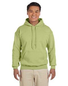 Gildan 18500 - Heavy Blend™ Hooded Sweatshirt