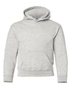 Gildan 18500B - Heavy Blend™ Youth Hooded Sweatshirt