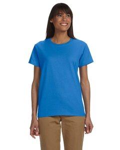 Gildan 2000L - Ladies Ultra Cotton® T-Shirt