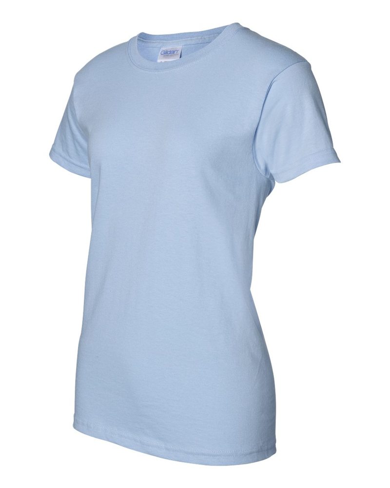 Gildan 2000L - Ladies' Ultra Cotton® T-Shirt
