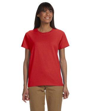 Gildan 2000L - Ladies Ultra Cotton® T-Shirt