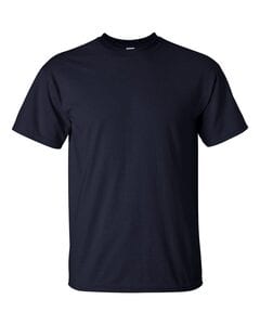 Gildan 2000T - Ultra Cotton™ T-Shirt Tall Sizes