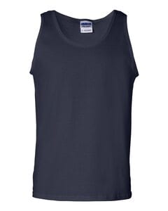 Gildan 2200 - Ultra Cotton™ Tank Top Navy