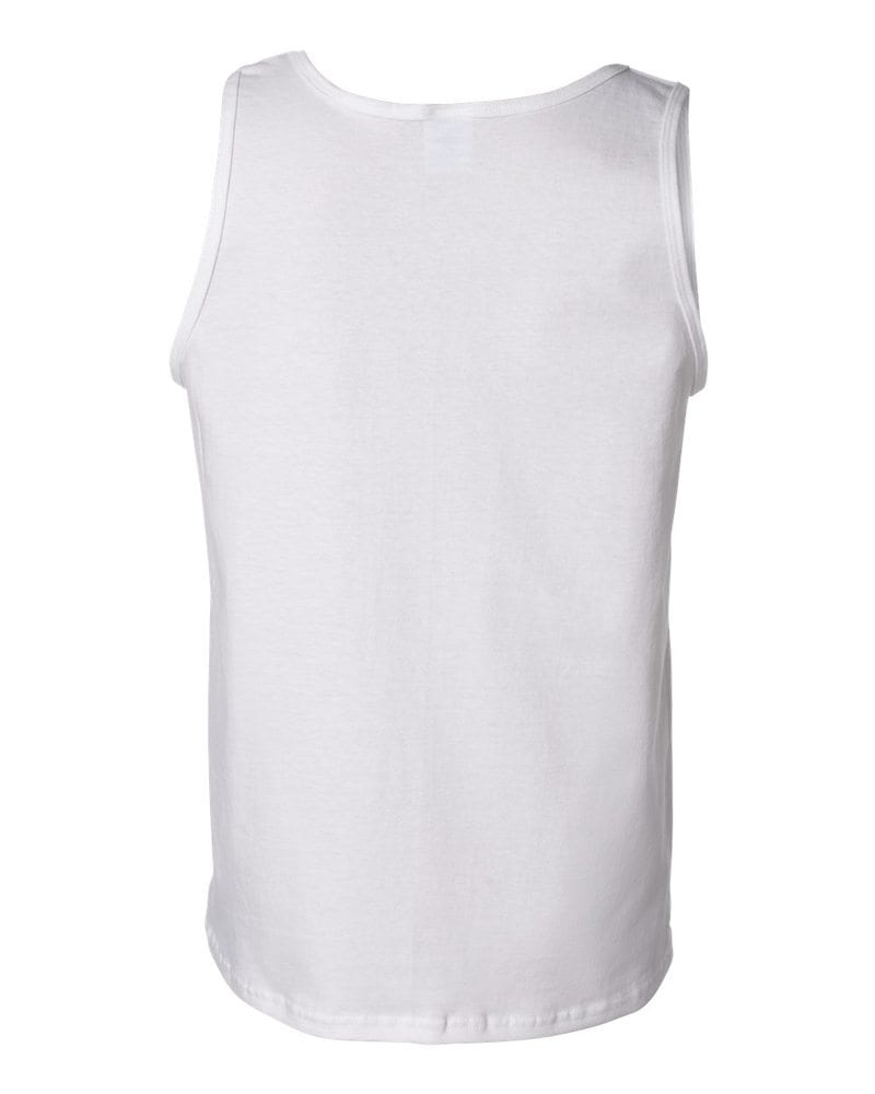 Gildan 2200 - Ultra Cotton™ Tank Top