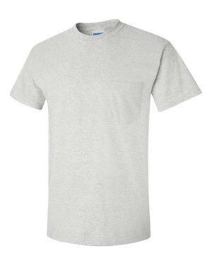 Gildan 2300 - Ultra Cotton™ T-Shirt with a Pocket