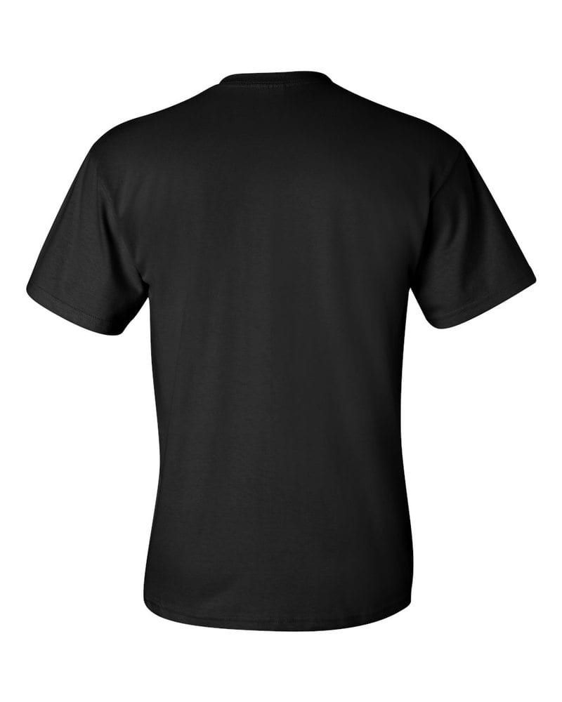 Gildan 2300 - Ultra Cotton™ T-Shirt with a Pocket