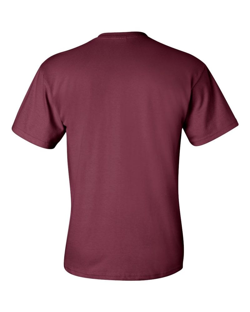 Gildan 2300 - Ultra Cotton™ T-Shirt with a Pocket