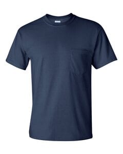 Gildan 2300 - Ultra Cotton™ T-Shirt with a Pocket