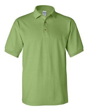 Gildan 3800 - Ultra Cotton™ Ringspun Pique Sport Shirt