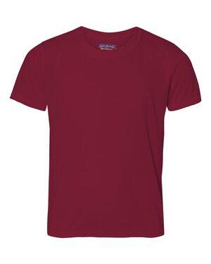 Gildan 42000B - Performance® Youth T-Shirt