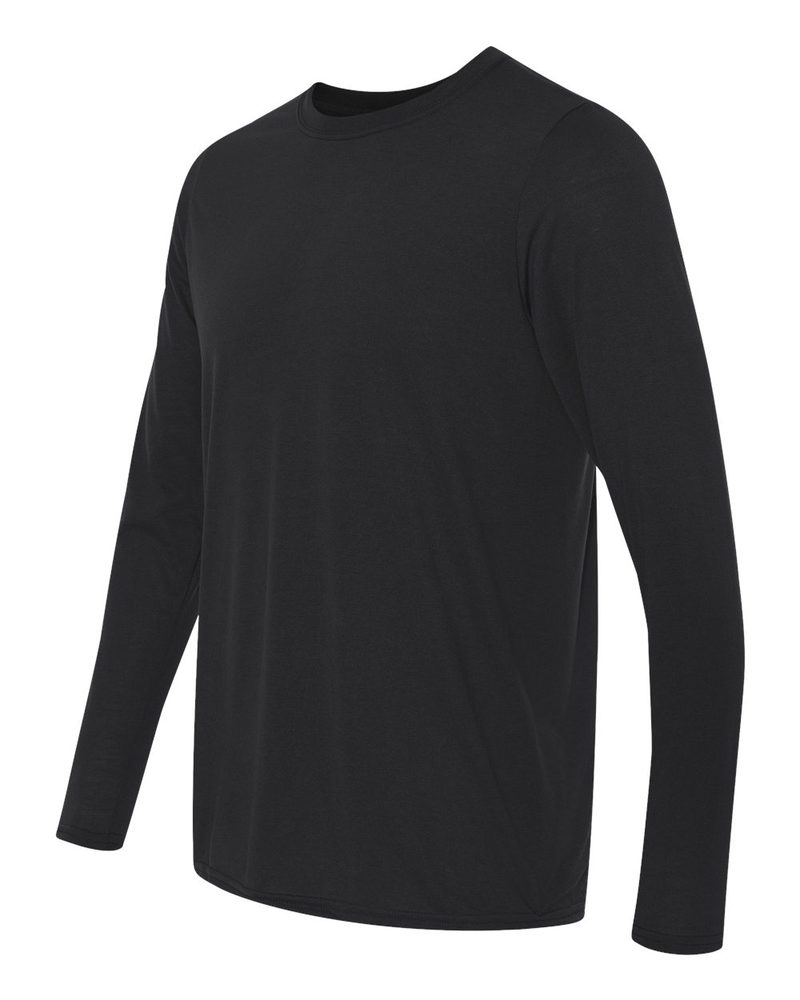 Gildan 42400 - Performance® Long Sleeve Shirt