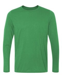 Gildan 42400 - Performance® Long Sleeve Shirt