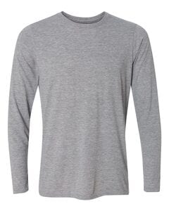 Gildan 42400 - Performance® Long Sleeve Shirt