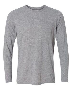 Gildan 42400 - Performance® Long Sleeve Shirt