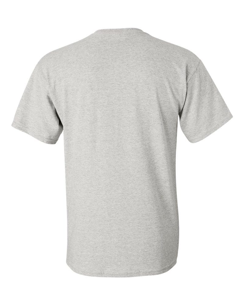 Gildan 5000 - Heavy Cotton T-Shirt