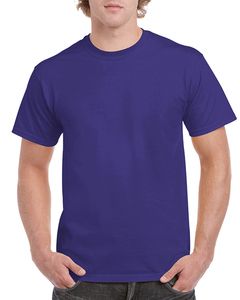 Gildan 5000 - Heavy Cotton T-Shirt Cobalt